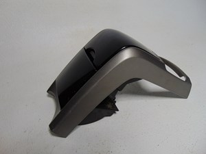 04 05 06 07 08 Toyota Prius Center Console Front Cup Holder Portion