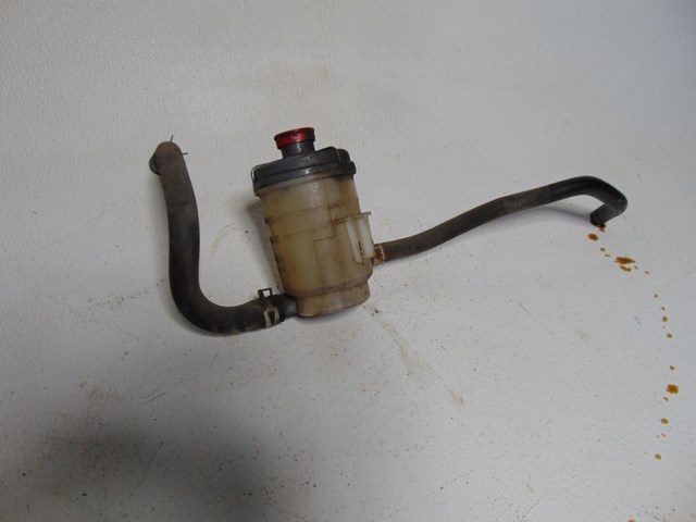2004 Honda Pilot Power Steering Fluid Reservoir