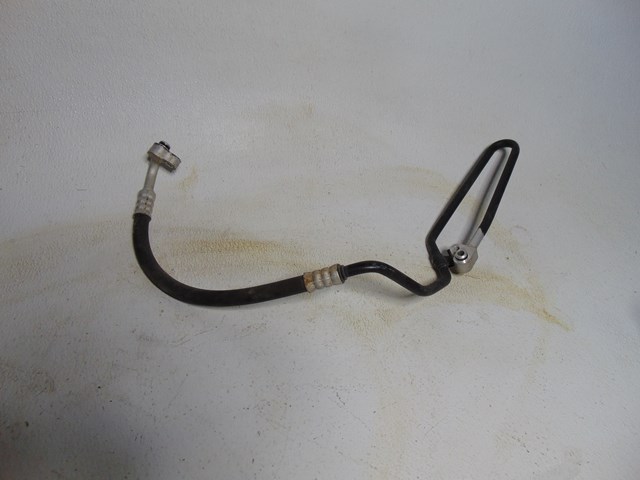 2004 Honda Pilot AC Hose Discharge LIne
