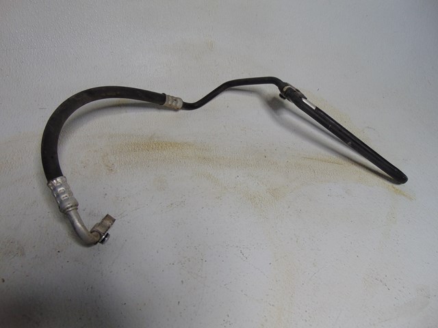 2004 Honda Pilot AC Hose Discharge LIne