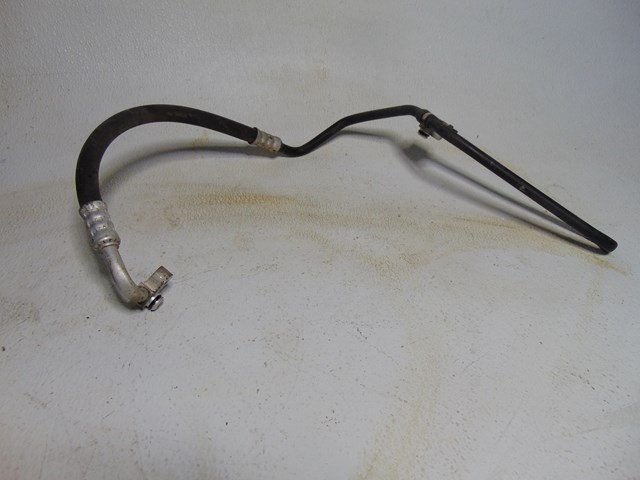 2004 Honda Pilot AC Hose Discharge LIne