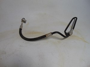 2004 Honda Pilot AC Hose Discharge LIne