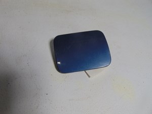 1986 Mazda RX7 Fuel Door