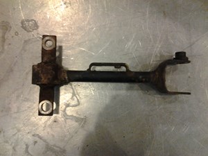 2004 Acura RSX RH Rear Upper Control Arm