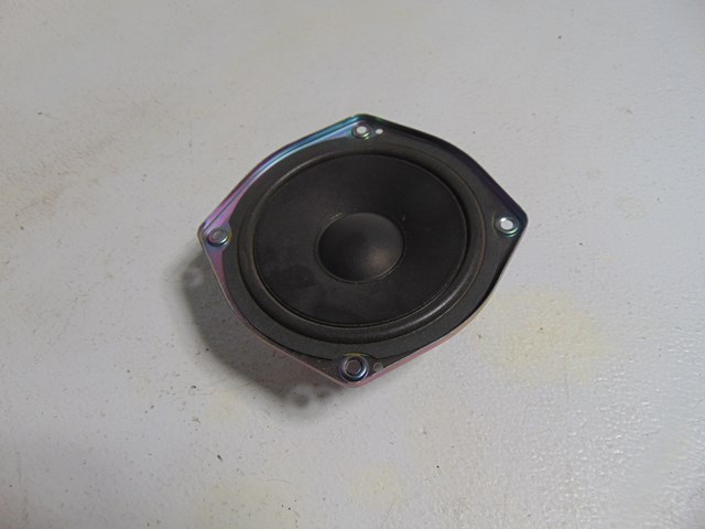 2006 Nissan 350z Speaker 28156 CD100