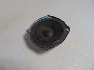 2006 Nissan 350z Speaker 28156 CD100