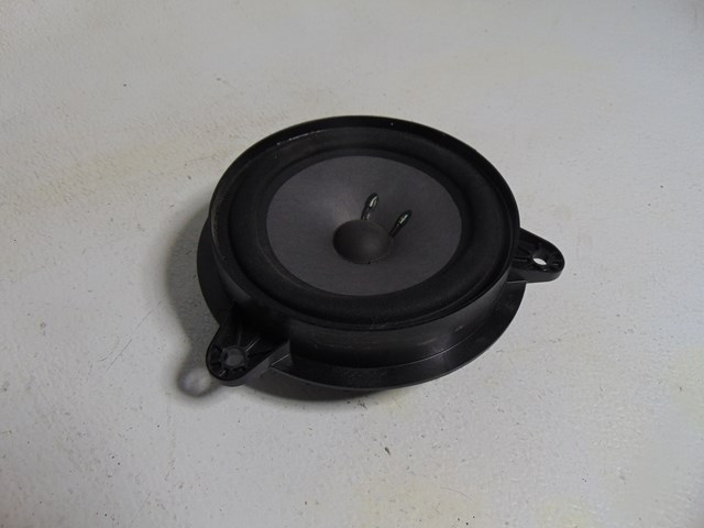2003 Nissan 350z Speaker 28156 CD000