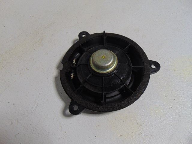 2003 Nissan 350z Speaker 28156 CD000