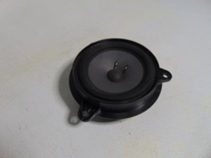 2003 Nissan 350z Speaker 28156 CD000