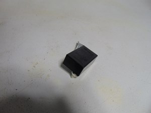 2007 Toyota Prius Tire Pressure Control Module-89760-47010