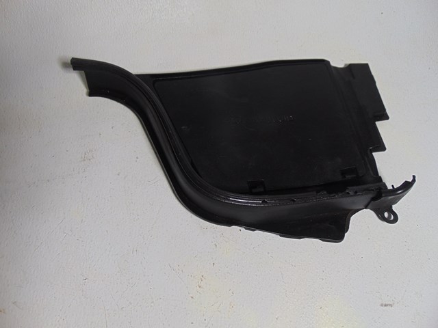 2008 Infiniti G35 Sedan Brake Fluid Cover & Surround 65275 JK600