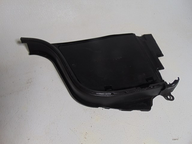 2008 Infiniti G35 Sedan Brake Fluid Cover & Surround 65275 JK600