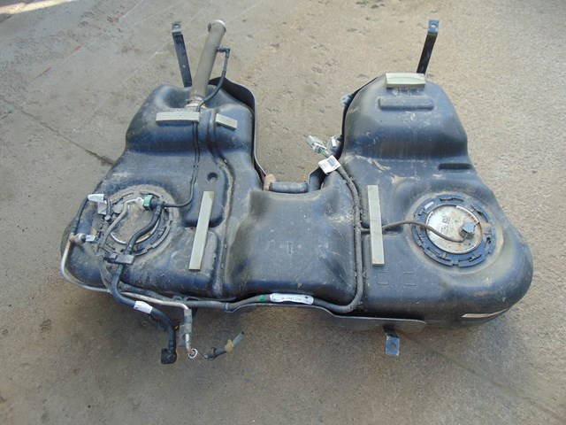 2016 Ford Explorer Sport Gas Tank with Fuel Pump & Level Sensor