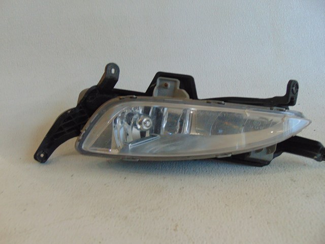 2012 Kia Optima LH Driver Fog Light 92201 2T0