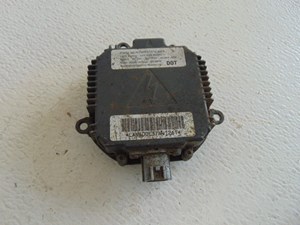2004 Nissan 350z Headlight Ballast