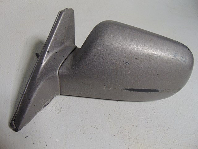 1991 Honda CRX LH Driver Side View Mirror-Read description