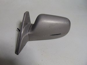 1991 Honda CRX LH Driver Side View Mirror-Read description