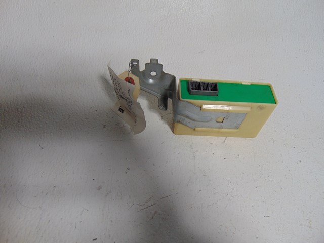 1994 Honda Del Sol Roof Warning Module RK-0263