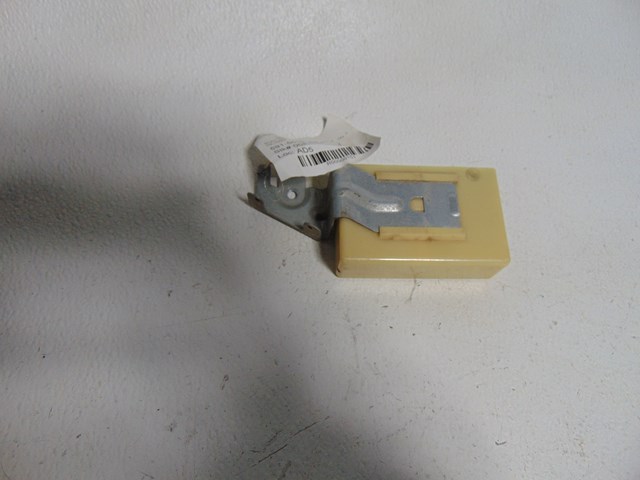 1994 Honda Del Sol Roof Warning Module RK-0263