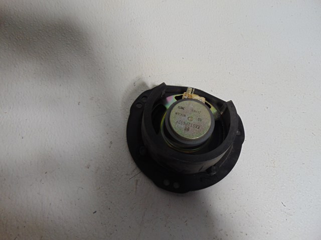 1998 1999 Subaru Impreza  Door Speaker EAS12P492A