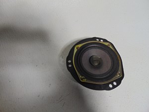 1998 1999 Subaru Impreza  Door Speaker EAS12P492A
