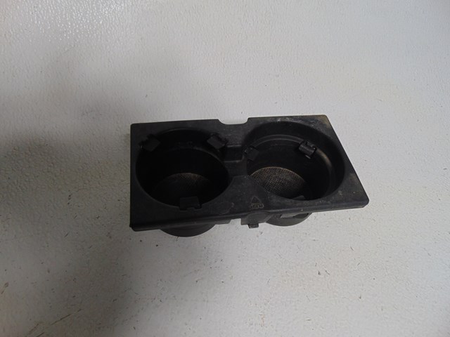 2004 Honda Pilot Cup Holder 83407-S9V-A020