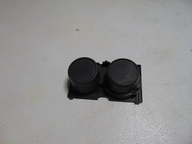 2004 Honda Pilot Cup Holder 83407-S9V-A020
