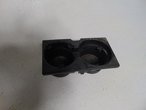 2004 Honda Pilot Cup Holder 83407-S9V-A020