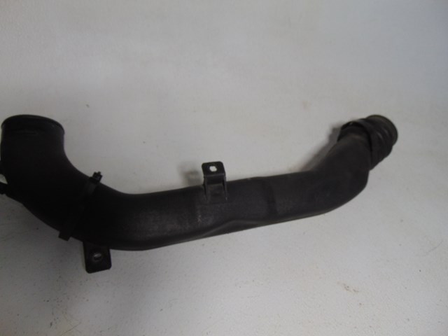 1989 Nissan 240sx S13 Air Intake Tube Pipe