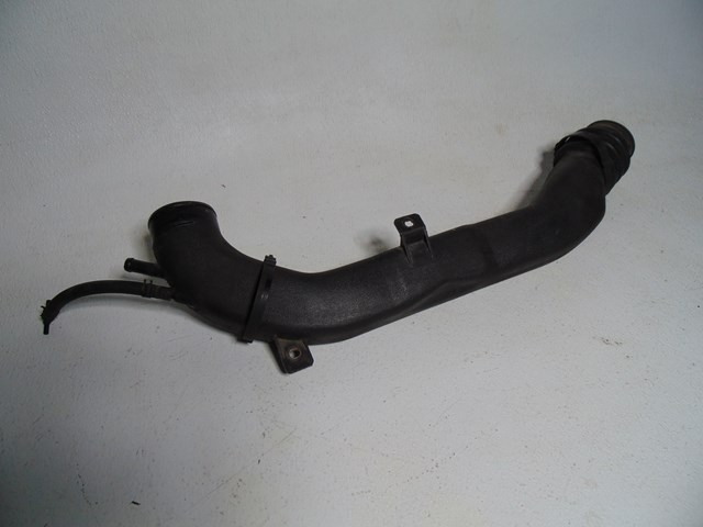 1989 Nissan 240sx S13 Air Intake Tube Pipe