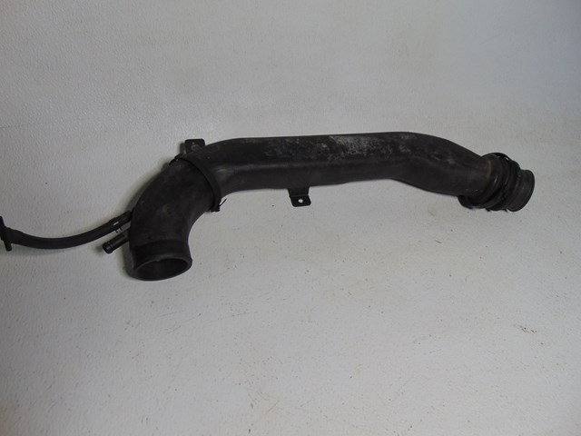 1989 Nissan 240sx S13 Air Intake Tube Pipe