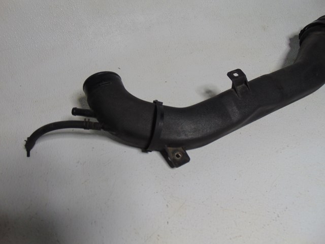 1989 Nissan 240sx S13 Air Intake Tube Pipe