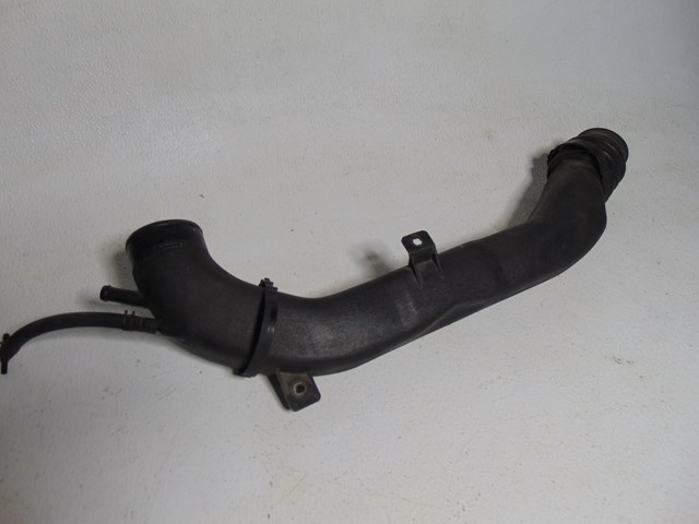 1989 Nissan 240sx S13 Air Intake Tube Pipe