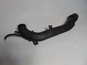 1989 Nissan 240sx S13 Air Intake Tube Pipe