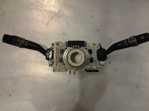 2003 Lexus IS300 Wiper And Light Switch