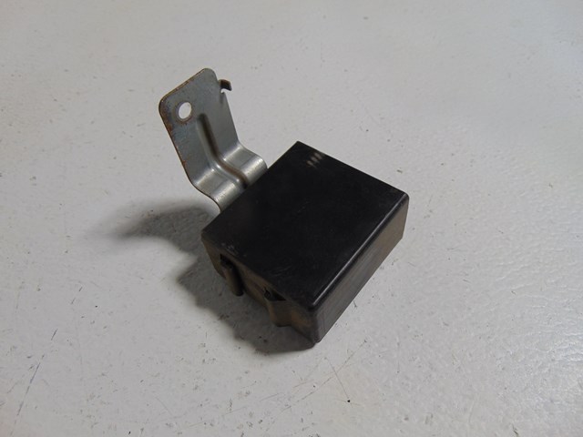 1989 Nissan 240sx S13 Hatchback Rear Wiper Relay 28510 40F60