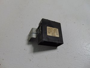 1989 Nissan 240sx S13 Hatchback Rear Wiper Relay 28510 40F60