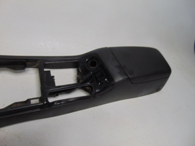 1989 Nissan 240sx S13 Center Console 91960 40F00