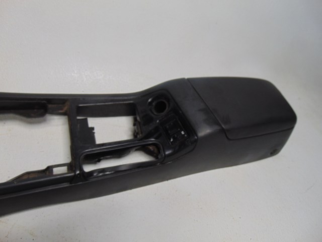 1989 Nissan 240sx S13 Center Console 91960 40F00