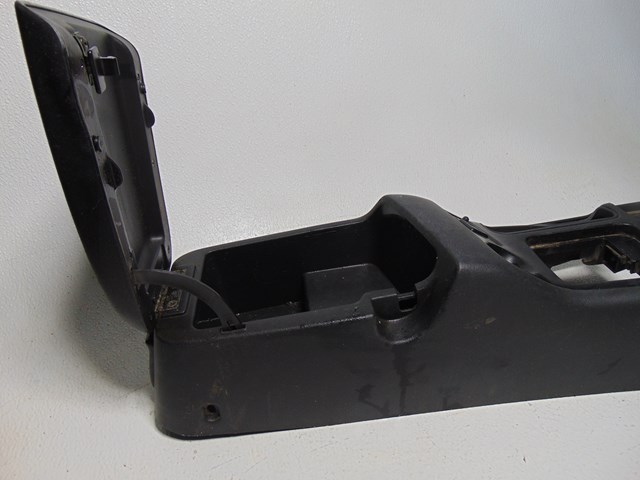1989 Nissan 240sx S13 Center Console 91960 40F00