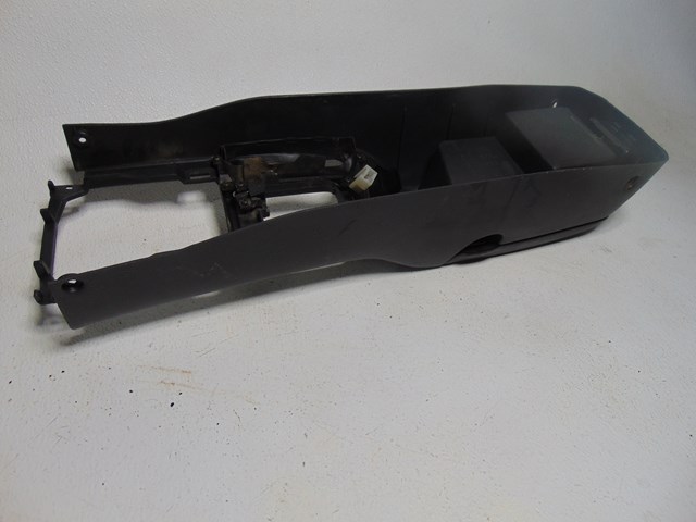 1989 Nissan 240sx S13 Center Console 91960 40F00