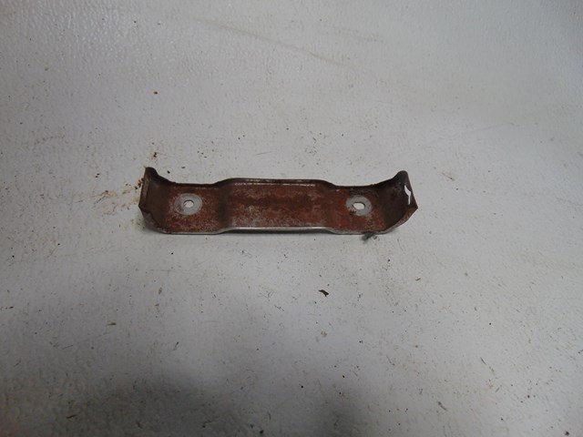 1989 Nissan 240sx S13 Center Console Bracket