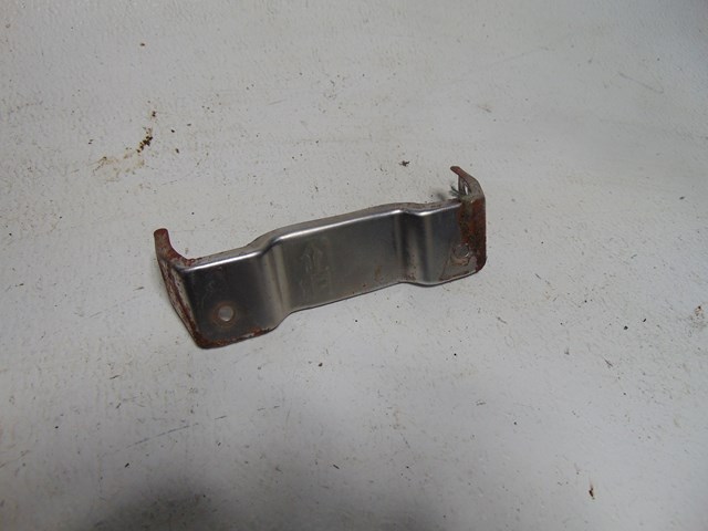1989 Nissan 240sx S13 Center Console Bracket
