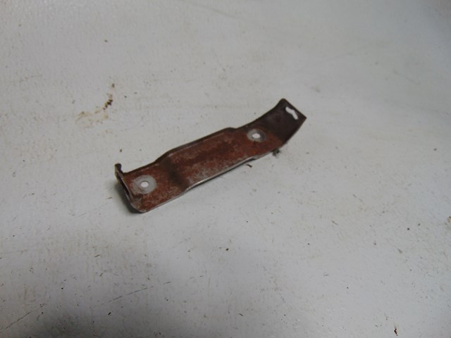 1989 Nissan 240sx S13 Center Console Bracket