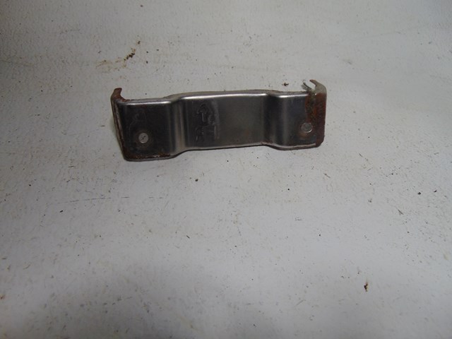 1989 Nissan 240sx S13 Center Console Bracket