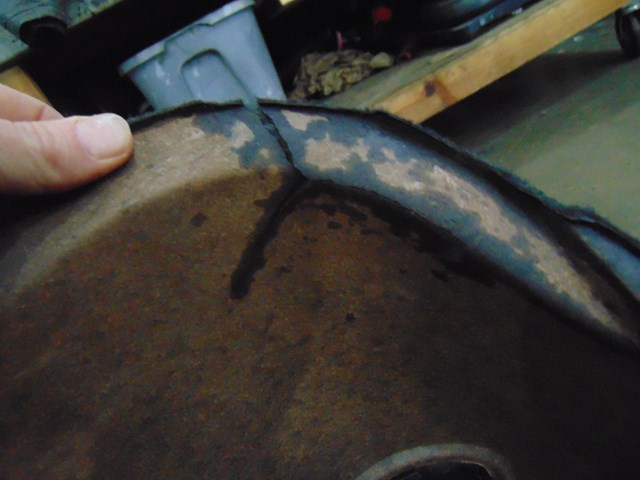 1989 Nissan 240sx S13 Hatchback RH Passenger Quarter Trim Panel Carpet