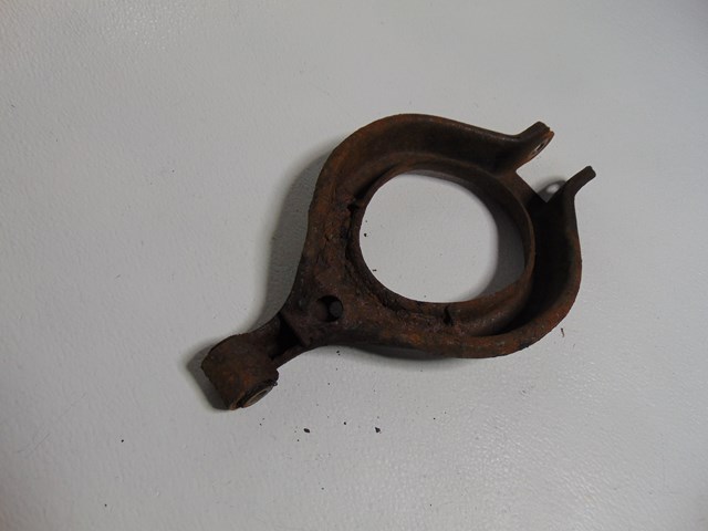 1989 Nissan 240sx S13 Rear LH Driver Upper Control Arm