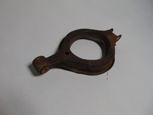 1989 Nissan 240sx S13 Rear LH Driver Upper Control Arm