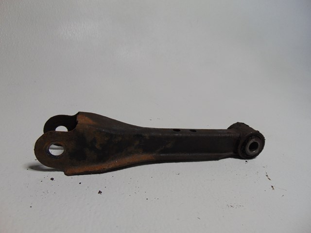 1989 Nissan 240sx Rear LH Driver Upper Control Arm