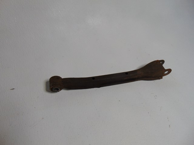 1989 Nissan 240sx S13 Hatchback Rear LH Driver Lower Control Arm